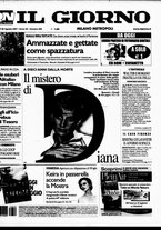 giornale/CFI0354070/2007/n. 205 del 30 agosto